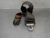 Recambio de enganche cinturon para mitsubishi l 200 (k6/7) 2.5 td cat referencia OEM IAM MR797200  