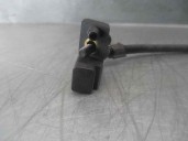Recambio de sensor para volkswagen golf iv berlina (1j1) 1.6 16v referencia OEM IAM 340206 