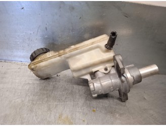 Recambio de bomba freno para renault megane ii classic berlina confort dynamique referencia OEM IAM 0204051266  