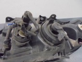 Recambio de faro derecho para hyundai matrix (fc) 1.6 cat referencia OEM IAM 9210417030 