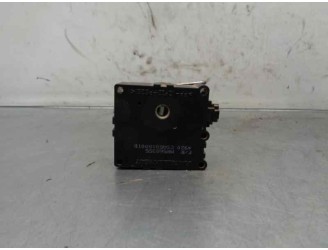 Recambio de motor calefaccion para mitsubishi l 200 (k6/7) 2.5 td cat referencia OEM IAM MR568355  