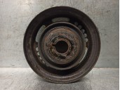 Recambio de polea cigueñal para chevrolet cruze 1.6 cat referencia OEM IAM 55565300  