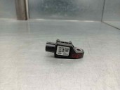 Recambio de sensor impacto para kia optima 1.7 crdi cat referencia OEM IAM 95920D4000 CONTINENTAL