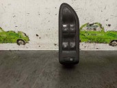 Recambio de mando elevalunas delantero izquierdo para renault laguna ii (bg0) 2.2 dci turbodiesel referencia OEM IAM 8200315050A