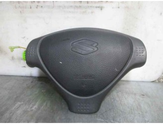 Recambio de airbag delantero izquierdo para suzuki liana rh (er) 1.6 referencia OEM IAM 4815055G31 