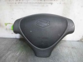 Recambio de airbag delantero izquierdo para suzuki liana rh (er) 1.6 referencia OEM IAM 4815055G31  