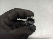 Recambio de sensor impacto para kia optima 1.7 crdi cat referencia OEM IAM 95920D4000 CONTINENTAL