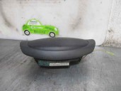 Recambio de airbag delantero izquierdo para suzuki liana rh (er) 1.6 referencia OEM IAM 4815055G31  