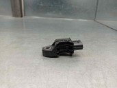 Recambio de sensor impacto para kia optima 1.7 crdi cat referencia OEM IAM 95920D4000 CONTINENTAL