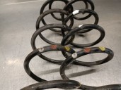 Recambio de muelle amortiguacion para citroën c4 cactus 1.6 bluehdi 100 referencia OEM IAM 9809688280 9809688280 