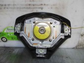 Recambio de airbag delantero izquierdo para suzuki liana rh (er) 1.6 referencia OEM IAM 4815055G31  