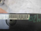 Recambio de airbag delantero izquierdo para suzuki liana rh (er) 1.6 referencia OEM IAM 4815055G31  