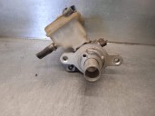 Recambio de bomba freno para renault megane ii classic berlina confort dynamique referencia OEM IAM 0204051266  