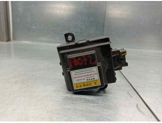 Recambio de modulo electronico para kia optima 1.7 crdi cat referencia OEM IAM DH0447801470  