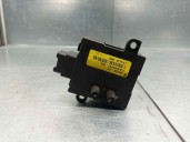 Recambio de modulo electronico para kia optima 1.7 crdi cat referencia OEM IAM DH0447801470  