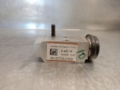 Recambio de valvula expansion para kia ceed tourer (cd) 1.0 t-gdi referencia OEM IAM 97775J7500 