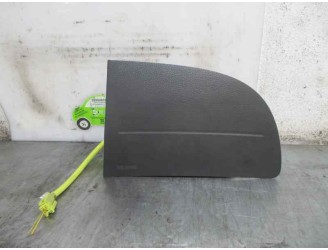 Recambio de airbag delantero derecho para suzuki liana rh (er) 1.6 referencia OEM IAM 7391054G50 