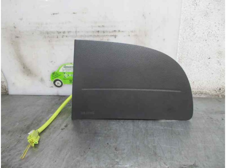 Recambio de airbag delantero derecho para suzuki liana rh (er) 1.6 referencia OEM IAM 7391054G50 