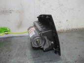 Recambio de airbag delantero derecho para suzuki liana rh (er) 1.6 referencia OEM IAM 7391054G50 