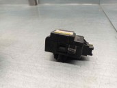 Recambio de modulo electronico para kia optima 1.7 crdi cat referencia OEM IAM DH0447801470  