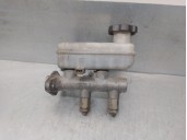 Recambio de bomba freno para hyundai matrix (fc) 1.6 cat referencia OEM IAM 5851117000  