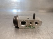 Recambio de valvula expansion para kia ceed tourer (cd) 1.0 t-gdi referencia OEM IAM 97775J7500  