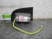 Recambio de airbag delantero derecho para suzuki liana rh (er) 1.6 referencia OEM IAM 7391054G50 