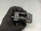 Recambio de modulo electronico para kia optima 1.7 crdi cat referencia OEM IAM DH0447801470  