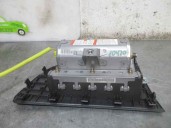 Recambio de airbag delantero derecho para suzuki liana rh (er) 1.6 referencia OEM IAM 7391054G50  