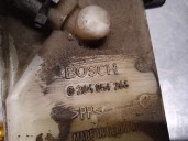 Recambio de bomba freno para renault megane ii classic berlina confort dynamique referencia OEM IAM 0204051266  