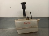 Recambio de deposito limpia para volvo serie 850 2.3 20v turbo cat referencia OEM IAM 9151141  4 PUERTAS