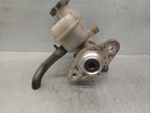 Recambio de bomba freno para hyundai matrix (fc) 1.6 cat referencia OEM IAM 5851117000  