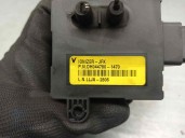 Recambio de modulo electronico para kia optima 1.7 crdi cat referencia OEM IAM DH0447801470  