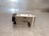 Recambio de valvula expansion para kia ceed tourer (cd) 1.0 t-gdi referencia OEM IAM 97775J7500  