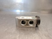 Recambio de valvula expansion para kia ceed tourer (cd) 1.0 t-gdi referencia OEM IAM 97775J7500 