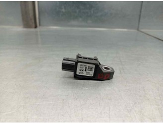 Recambio de sensor impacto para kia optima 1.7 crdi cat referencia OEM IAM 95920D4000 CONTINENTAL