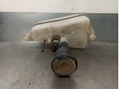 Recambio de deposito limpia para volvo serie 850 2.3 20v turbo cat referencia OEM IAM 9151141  4 PUERTAS