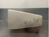 Recambio de deposito limpia para volvo serie 850 2.3 20v turbo cat referencia OEM IAM 9151141  4 PUERTAS