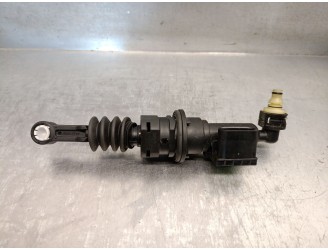 Recambio de bombin embrague para kia ceed tourer (cd) 1.0 t-gdi referencia OEM IAM 41600G3100 41600G3100 