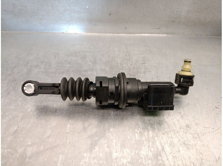 Recambio de bombin embrague para kia ceed tourer (cd) 1.0 t-gdi referencia OEM IAM 41600G3100 41600G3100 