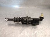 Recambio de bombin embrague para kia ceed tourer (cd) 1.0 t-gdi referencia OEM IAM 41600G3100 41600G3100 