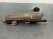 Recambio de deposito expansion para renault clio ii (bb_, cb_) 1.2 (bb0a, bb0f, bb10, bb1k, bb28, bb2d, bb2h, cb0a,... referenci