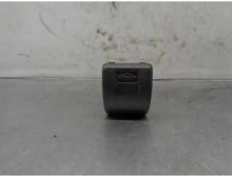 Recambio de cerradura capot para mitsubishi l 200 (k6/7) 2.5 td cat referencia OEM IAM 