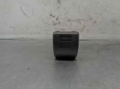 Recambio de cerradura capot para mitsubishi l 200 (k6/7) 2.5 td cat referencia OEM IAM 