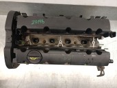 Recambio de culata para peugeot 807 (eb_) 2.0 16v referencia OEM IAM 9650352580 0200T1 9656819980