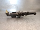 Recambio de bombin embrague para kia ceed tourer (cd) 1.0 t-gdi referencia OEM IAM 41600G3100 41600G3100 