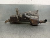 Recambio de deposito expansion para renault clio ii (bb_, cb_) 1.2 (bb0a, bb0f, bb10, bb1k, bb28, bb2d, bb2h, cb0a,... referenci