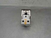 Recambio de cerradura capot para mitsubishi l 200 (k6/7) 2.5 td cat referencia OEM IAM 