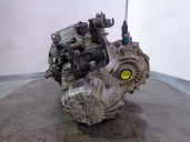 Replacement gearbox for Hyundai Matrix (FC) 1.6 CAT OEM IAM reference J11873 909622 4300028613