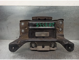 Recambio de soporte motor izquierdo para seat leon st (5f8) 1.6 tdi referencia OEM IAM 5Q0199555R  
